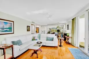 125 S Ocean Ave, Palm Beach Shores, FL 33404 - Photo 19