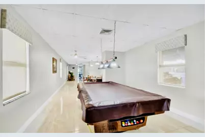 125 S Ocean Avenue #104, Palm Beach Shores, FL 33404 - Photo 63