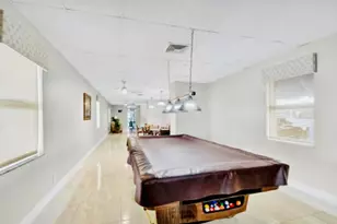 125 S Ocean Ave, Palm Beach Shores, FL 33404 - Photo 63