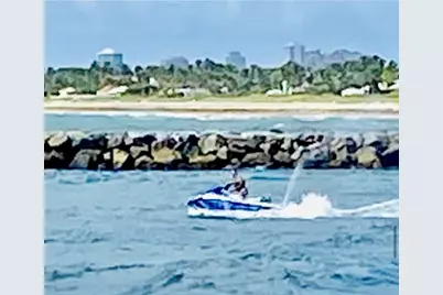 125 S Ocean Avenue #104, Palm Beach Shores, FL 33404 - Photo 87