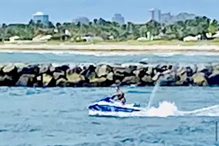 125 S Ocean Ave, Palm Beach Shores, FL 33404 - Photo 87