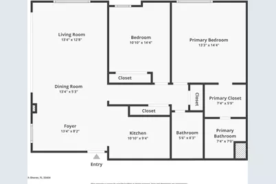 125 S Ocean Avenue #104, Palm Beach Shores, FL 33404 - Photo 67