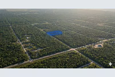 10655 Turpin Avenue, Hastings, FL 32145 - Photo 5