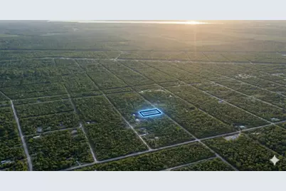 10660 Turpin Avenue, Hastings, FL 32145 - Photo 5