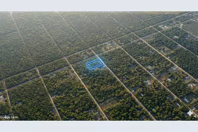 10720 Yeager Avenue, Hastings, FL 32145 - Photo 3