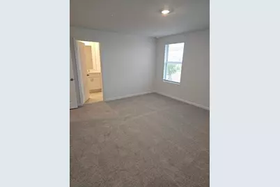 621 Salisbury Circle, Fort Pierce, FL 34982 - Photo 15