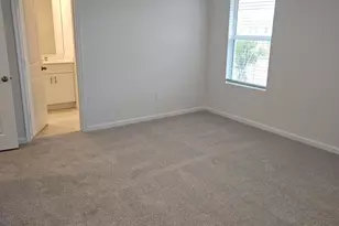 621 Salisbury Cir, Fort Pierce, FL 34982 - Photo 15