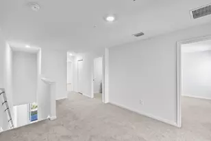 621 Salisbury Cir, Fort Pierce, FL 34982 - Photo 15