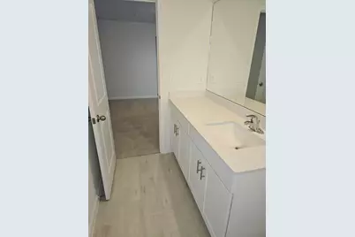 621 Salisbury Circle, Fort Pierce, FL 34982 - Photo 25