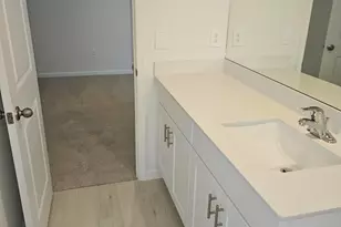 621 Salisbury Cir, Fort Pierce, FL 34982 - Photo 25