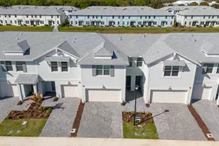 621 Salisbury Cir, Fort Pierce, FL 34982 - Photo 35