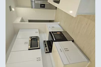 621 Salisbury Circle, Fort Pierce, FL 34982 - Photo 9