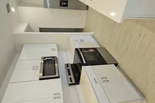 621 Salisbury Cir, Fort Pierce, FL 34982 - Photo 9