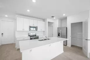 621 Salisbury Cir, Fort Pierce, FL 34982 - Photo 13