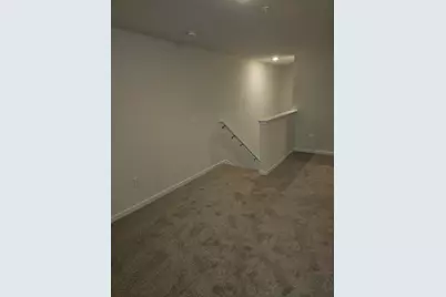 621 Salisbury Circle, Fort Pierce, FL 34982 - Photo 11