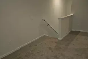 621 Salisbury Cir, Fort Pierce, FL 34982 - Photo 11