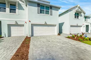 621 Salisbury Cir, Fort Pierce, FL 34982 - Photo 33