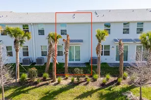 621 Salisbury Cir, Fort Pierce, FL 34982 - Photo 39