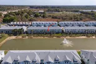 621 Salisbury Cir, Fort Pierce, FL 34982 - Photo 37