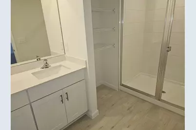 621 Salisbury Circle, Fort Pierce, FL 34982 - Photo 17