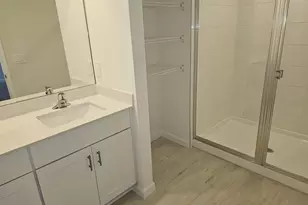 621 Salisbury Cir, Fort Pierce, FL 34982 - Photo 17