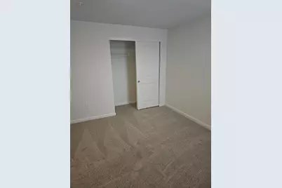 621 Salisbury Circle, Fort Pierce, FL 34982 - Photo 27