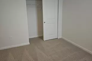 621 Salisbury Cir, Fort Pierce, FL 34982 - Photo 27