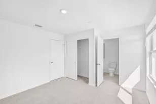 621 Salisbury Cir, Fort Pierce, FL 34982 - Photo 17