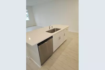 621 Salisbury Circle, Fort Pierce, FL 34982 - Photo 7