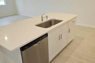 621 Salisbury Cir, Fort Pierce, FL 34982 - Photo 7