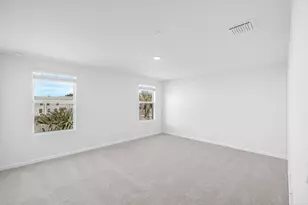 621 Salisbury Cir, Fort Pierce, FL 34982 - Photo 23