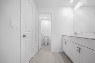 621 Salisbury Cir, Fort Pierce, FL 34982 - Photo 27