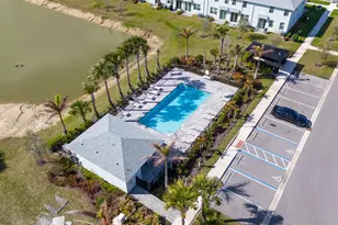 621 Salisbury Cir, Fort Pierce, FL 34982 - Photo 41