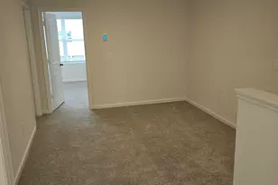 621 Salisbury Cir, Fort Pierce, FL 34982 - Photo 13