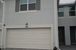 621 Salisbury Cir, Fort Pierce, FL 34982 - Photo 1