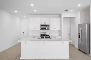 621 Salisbury Cir, Fort Pierce, FL 34982 - Photo 5