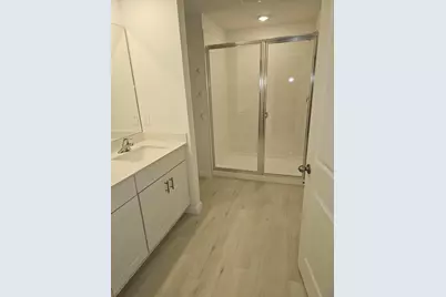 621 Salisbury Circle, Fort Pierce, FL 34982 - Photo 19