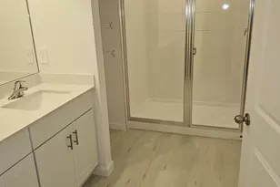 621 Salisbury Cir, Fort Pierce, FL 34982 - Photo 19