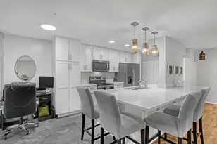 105 Half Moon Cir, Hypoluxo, FL 33462 - Photo 3