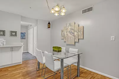 105 Half Moon Circle #F1, Hypoluxo, FL 33462 - Photo 5