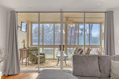 105 Half Moon Circle #F1, Hypoluxo, FL 33462 - Photo 7