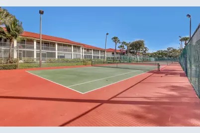 105 Half Moon Circle #F1, Hypoluxo, FL 33462 - Photo 17