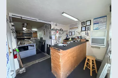 1 X, Pompano Beach, FL 33062 - Photo 3