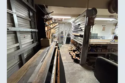 1 X, Pompano Beach, FL 33062 - Photo 5