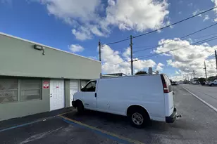 1 X, Pompano Beach, FL 33062 - Photo 1