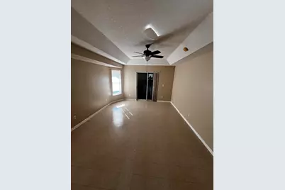 1866 SW Lennox Street, Port Saint Lucie, FL 34953 - Photo 7
