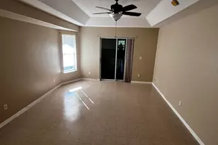 1866 SW Lennox St, Port Saint Lucie, FL 34953 - Photo 7