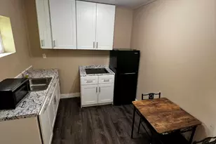 1866 SW Lennox St, Port Saint Lucie, FL 34953 - Photo 11