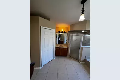 1866 SW Lennox Street, Port Saint Lucie, FL 34953 - Photo 5