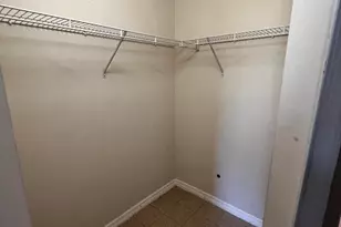 1866 SW Lennox St, Port Saint Lucie, FL 34953 - Photo 9